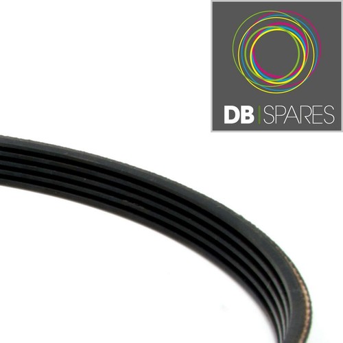 Cinta de transmisión para cortadora de césped 180J 180J-5 PJ457 5PJ457 - Imagen 3 de 3