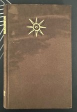 L ' ITALIA ENTRA IN GUERRA - gli eventi diplomatici dal 1939 al 1940. 1^ Ediz.