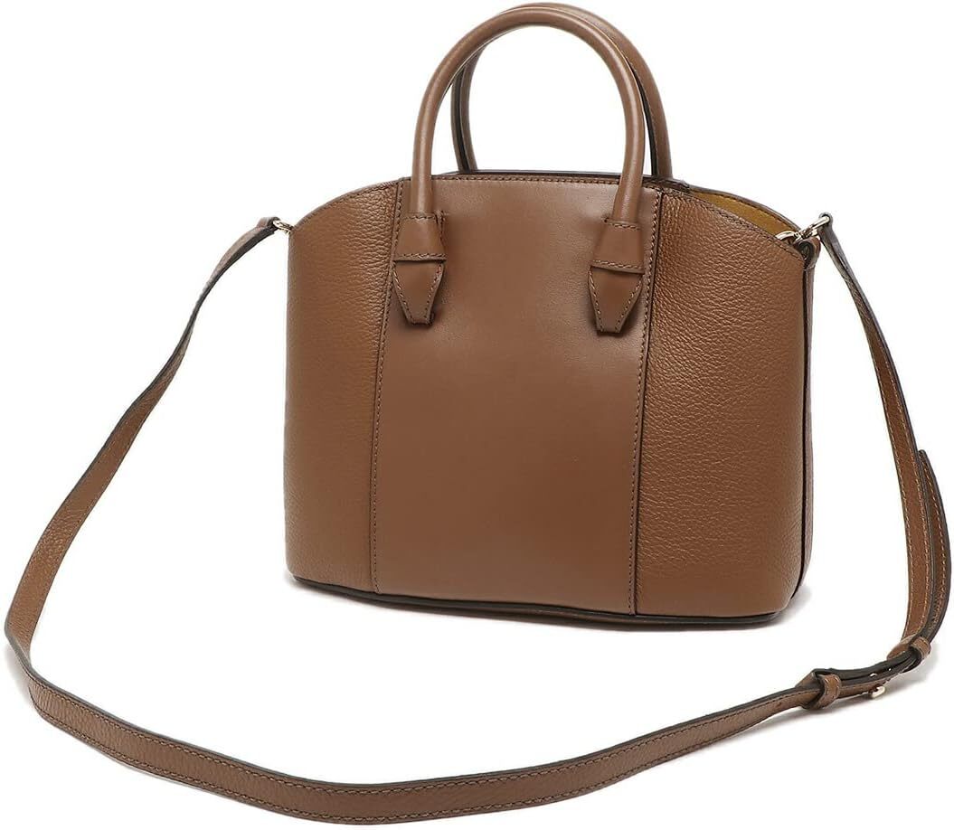 FURLA ハンドバッグ M WB00727 BX0053 MIASTELLA M TOTE FURLA フルラ MIASTELLAトートバッグ M MARMO c グレー系