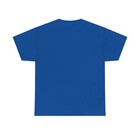 Afbeelding 3 van 37