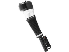 For 1999 Mercedes S320 Suspension Air Strut Front Unity 75193PY RWD