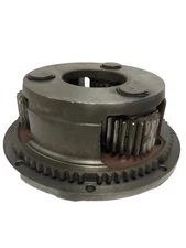 Axletech R65011469 Spider Assembly Planetary