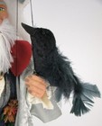 Picture 3 of 6