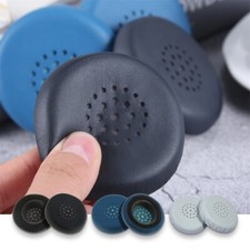 1 Pair Earpad 3 Colour for Sony WH-CH400 Headphones Headset Cushion Replacement