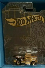 hot wheels gotta go gold