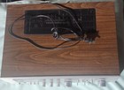 ROTEL AM/FM Stereo DC Receiver Model RX-504 — photo 7