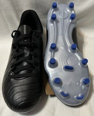 Nike Tiempo Legend 10 Club JR FG/MG Soccer DV4352-040. Youth Nike Tiempo Legend 10 Club JR FG/MG Soccer DV4352-040. Youth