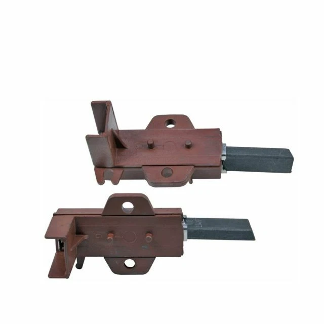 Lavatrici e asciugatrici rossi