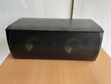Psb Alpha C1 Center Speaker