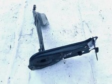 Baguette de porte Audi 80