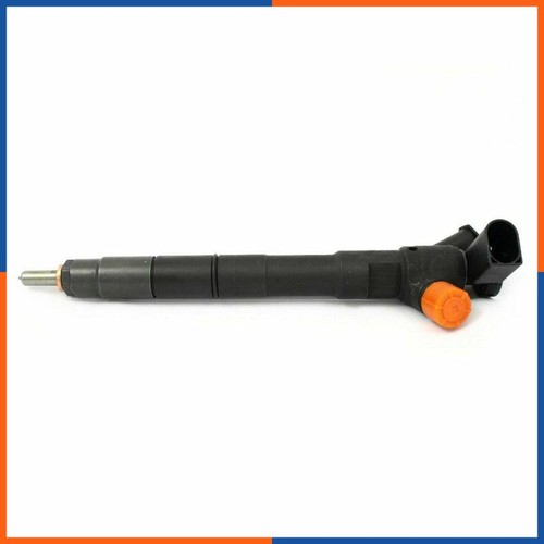 Boquilla de inyección diesel para AUDI | 28506046, 28565336 - Imagen 2 de 2