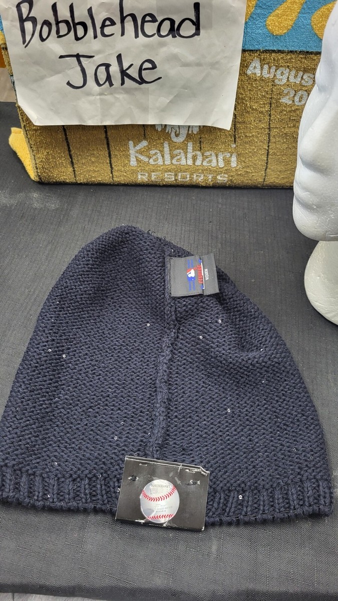 完売 SCULPTOR Sequin Nordic Earflap Beanie Oakley Nordic Earflap Beanie - Dark Green Norway Pattern