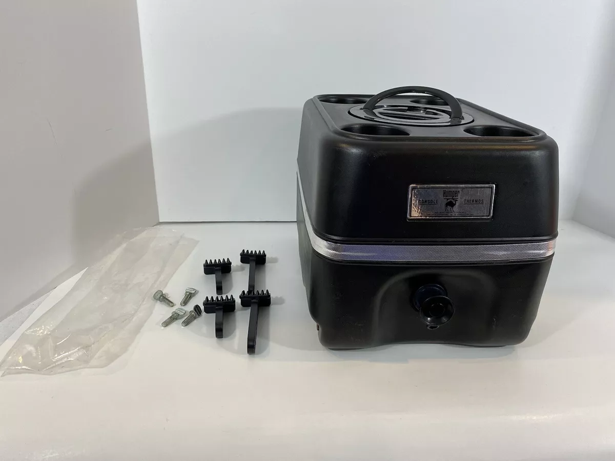 Used cooler sale