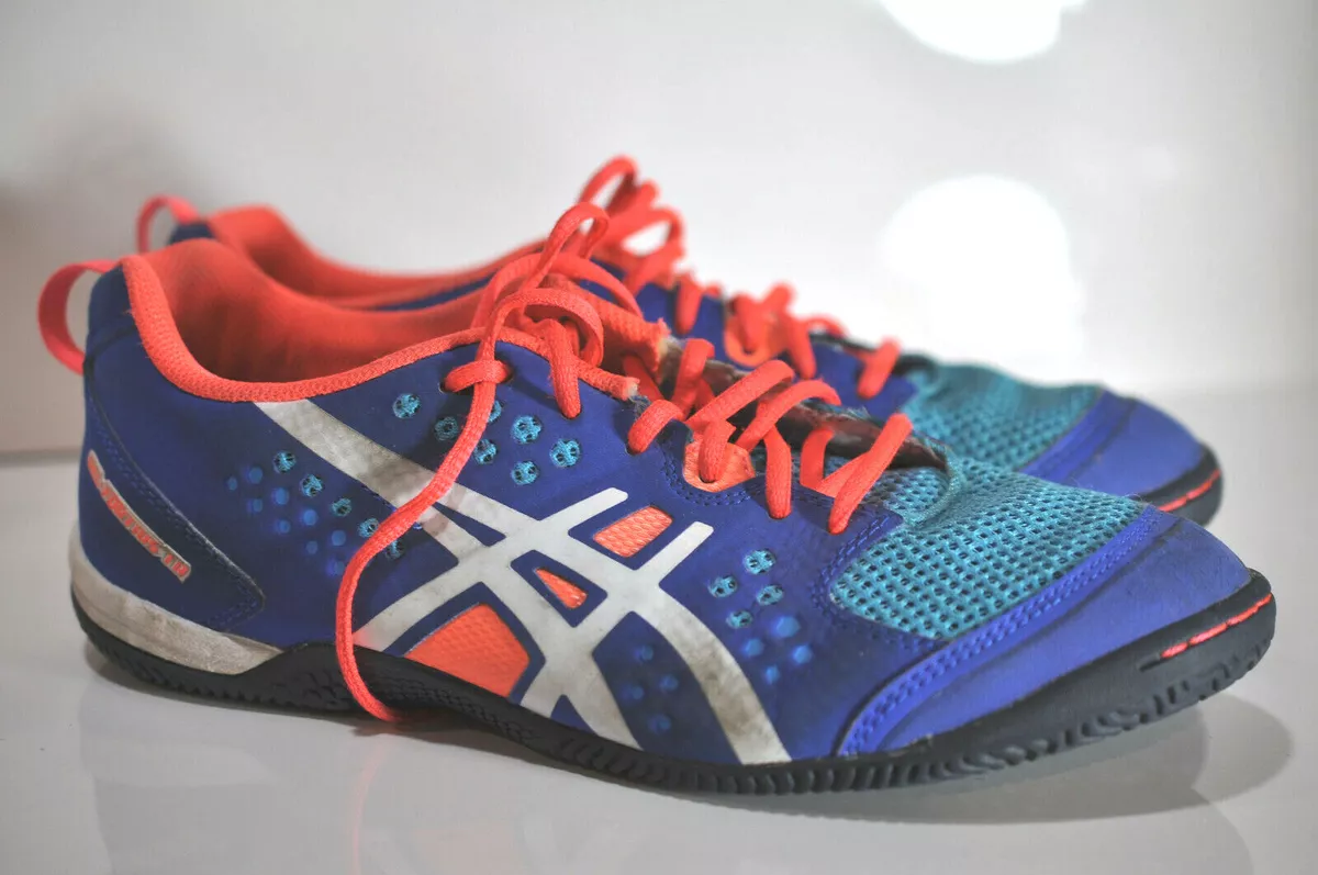 Gel fortius store tr