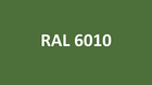 Bild 108 von 194