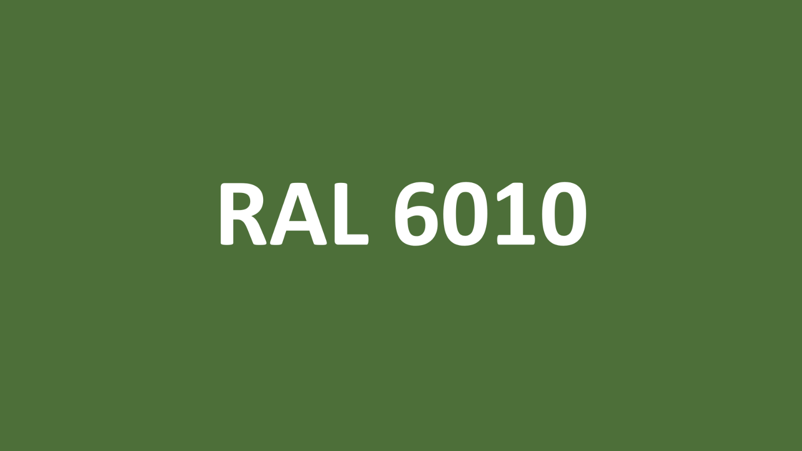 Bild 108 von 194