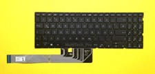 Tastiera DE Asus X571 X571F X571G X571GD X571GT X571U Series