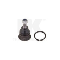 Trag-/FüHrungsgelenk NK 5043401 FüR Hyundai Kia, Hinterachse, Vorderachse, AußEn