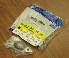 New GM OEM 12630766 Engine Oil Pan Cover