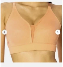 RUBY RIBBON REINA DEMIETTE #1813 NEW!