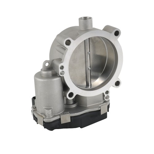 New Throttle Body Fit Ram 1500 5.7L 6.4L 2013 2014 2015 2016 2017 2018 2019 2020 - Picture 13 of 20