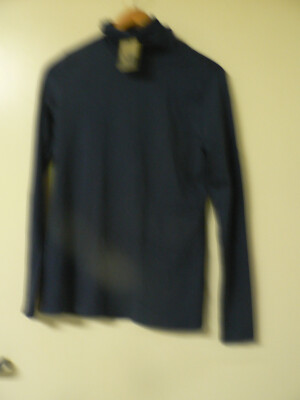 Peruvian connection Damen  Shirt M / 40