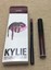 thumbnail 13 - 2020 hot new KYLIE matte lipstick+lips pencil makeup lasting waterproof liquid l