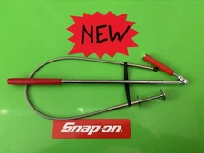 blue-point tools telescoping magnetic pick-up 4 claw tool grabber YA837A PT28E