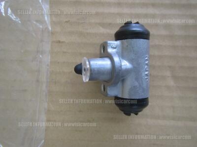 BREAK BACK 1〜20 セット KASA H23年 SAI DAA-AZK10 (11) ヒューズボックス エンジンルーム