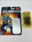 GI Joe 25th Anniversary Shipwreck