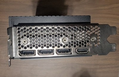 グラフィックボード・グラボ・ビデオカード DELL OEM Alienware RTX 3090 24GB Dell Alienware OEM NVIDIA GeForce RTX 3090 24GB GDDR6 Graphics