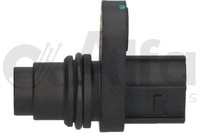 Nockenwellensensor FüR Honda Civic IX X CR-V IV Fit III IV HR-V Jazz IV 2013->>