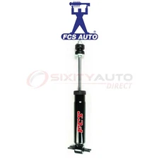 FCS Shock Absorber for 1981 Plymouth PB150 5.2L V8 - Suspension Ride dh