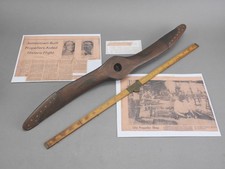 Salesman sample Jamestown Cabinet