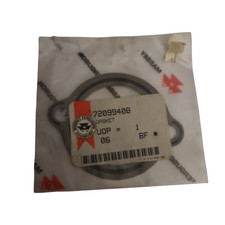 Genuine Massey Ferguson OEM 72099408 Thermostat Gasket - 1010 1020 1030 1030L