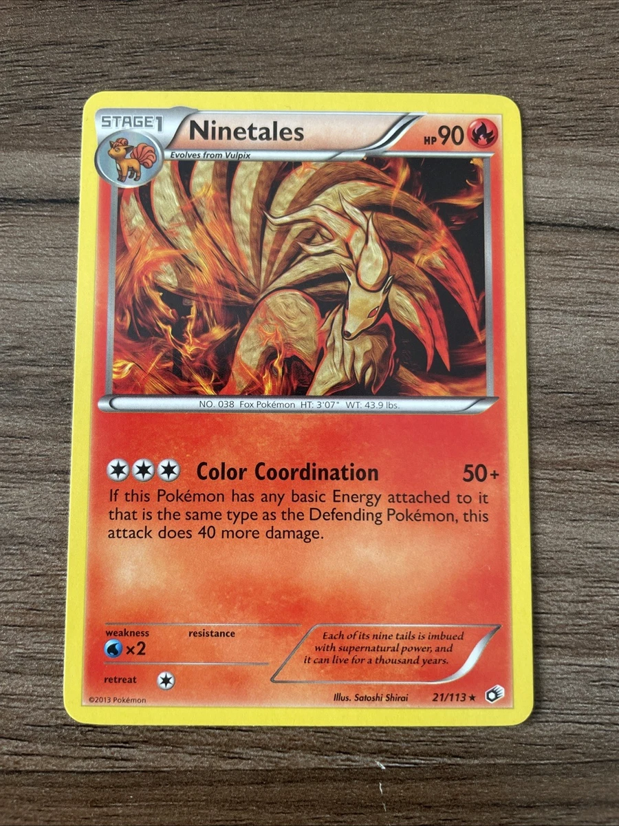 Pokmon TCG Legendary Treasures Rare Collectible Individual Card Games for  sale | eBay