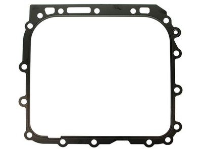 For DT SPARE PARTS 2.32226 Gasket, Manual Transmission Housing 2.32226 Gearbox