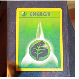 1999 Pokemon Energy Cards | eBay 1999 Pokemon Energy Cards | eBay