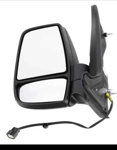 Genuine Ford Mirror LK4Z-17683-DA Ford Transit