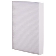 OEM Quality Service Pro Cabin Filter MC10434 fits Nissan X-Trail