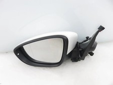 Retroviseur gauche (ou coque) Volkswagen SCIROCCO