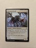 Wretched Gryff - Innistrad Remastered - LP - Common - Creature 