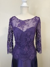 jade couture dress products for sale