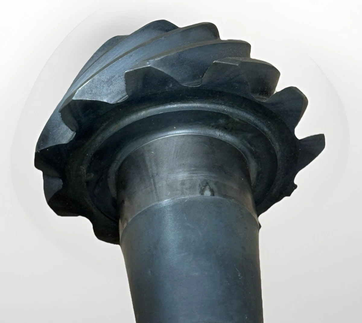 Pinion gear 004260241768 photo 3