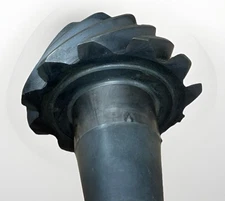 Pinion gear 004260241768 thumbnail 3