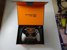 SCUF - ENVISION PRO Wireless Gaming Controlle...