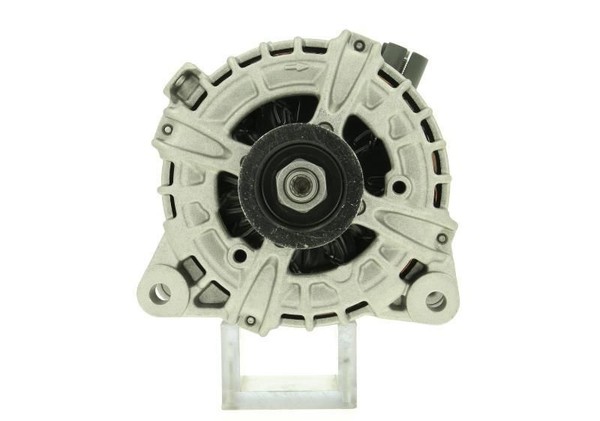 BV PSH Generator 455.539.230.346 FüR Jaguar Land Rover-image