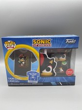 Creative Visualization Lamp 3D RGB Gradient Touch Figure Nightlight