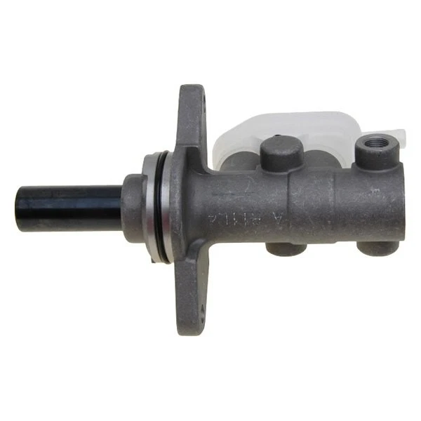 For Toyota Highlander 2008-2016 Raybestos Element3 Brake Master Cylinder Foto 3 de 4