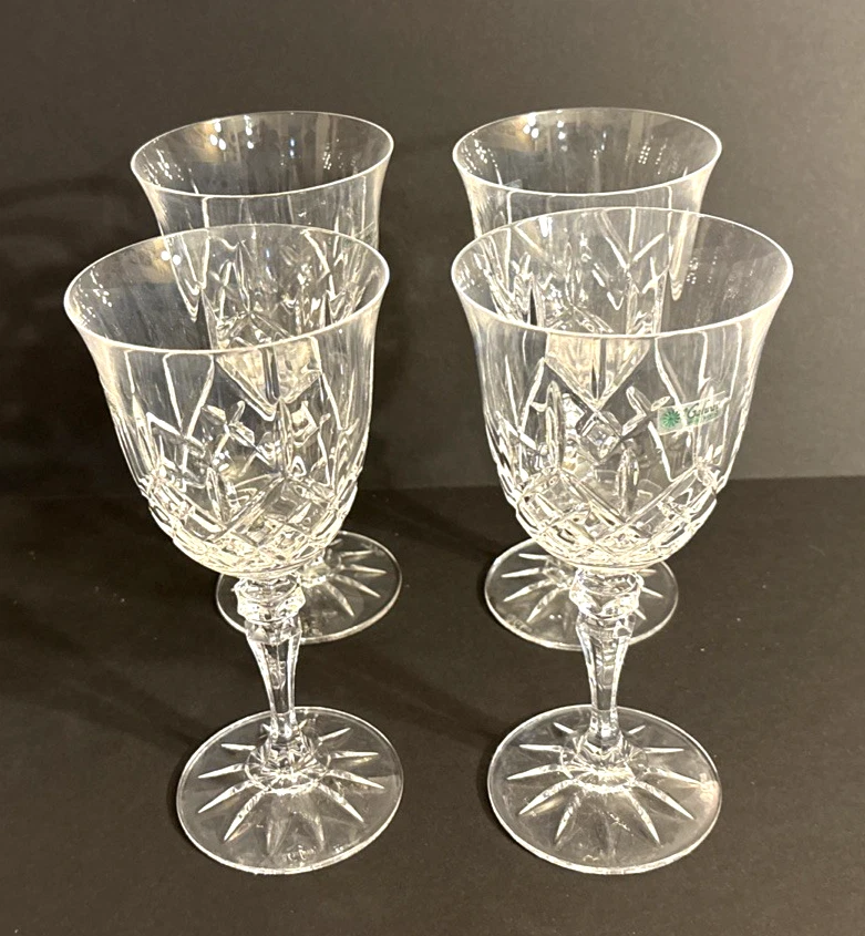 galway irish crystal products for sale | eBay